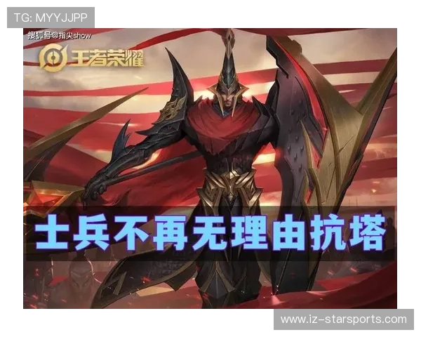 解析“桑启”与“蒙恬”的联动：为什么这是当前最强的阵地战组合？