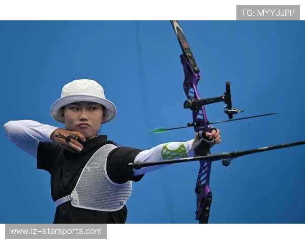 世界射箭混合团体赛设立国际交流奖励基金,世界射箭联合会 世界射箭混合团体赛设立国际交流奖励基金,世界射箭联合会