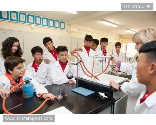 俱乐部与国际俱乐部建立青训互访计划共享资源 俱乐部与国际俱乐部建立青训互访计划共享资源